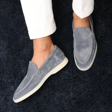 Herrenschuhe