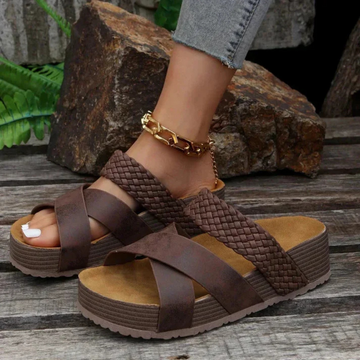 Schuhe