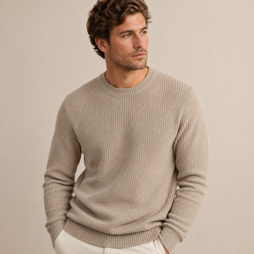 Herren-Sweatshirt