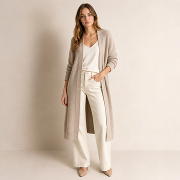 Cardigans