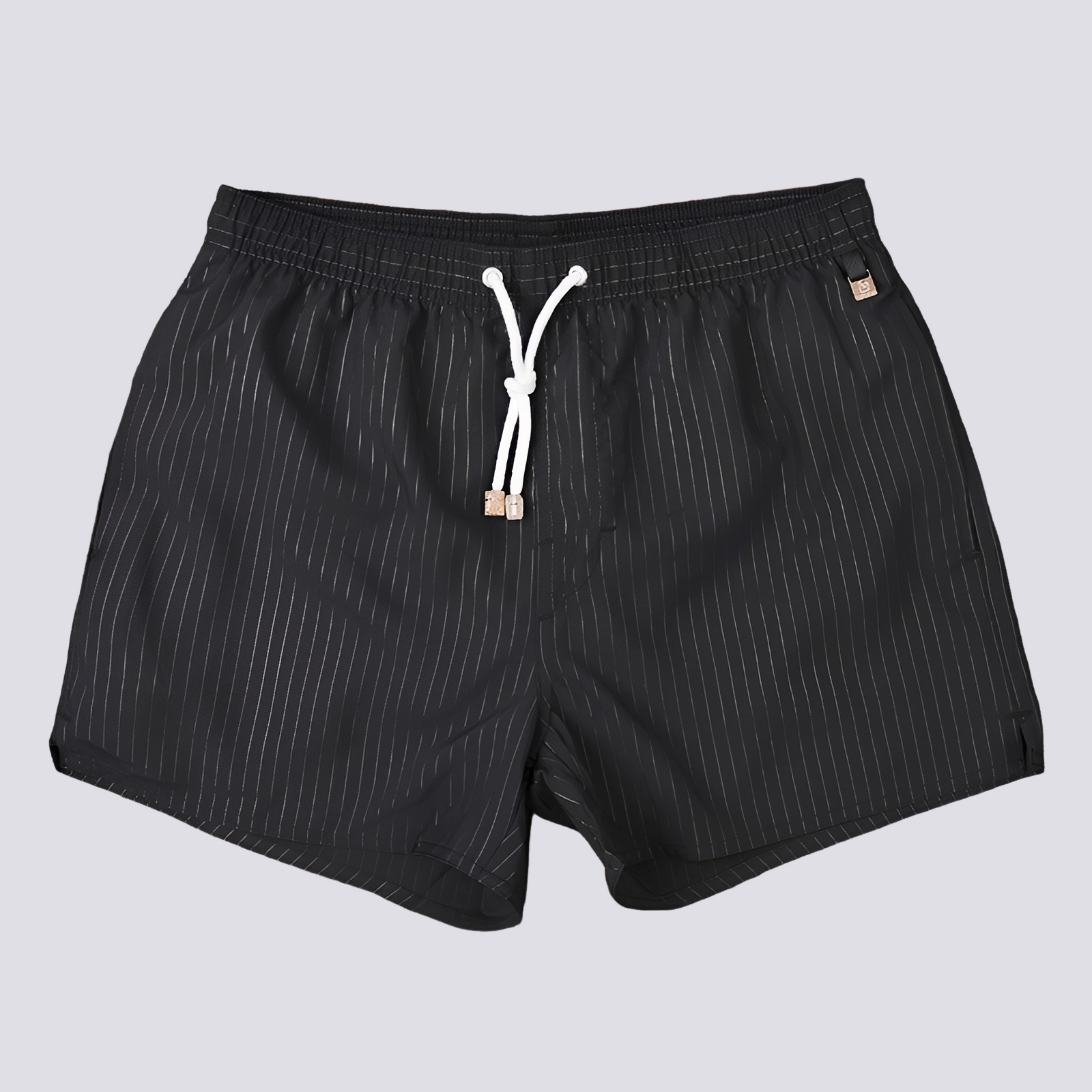 Billy - Bade-Shorts für den Strand