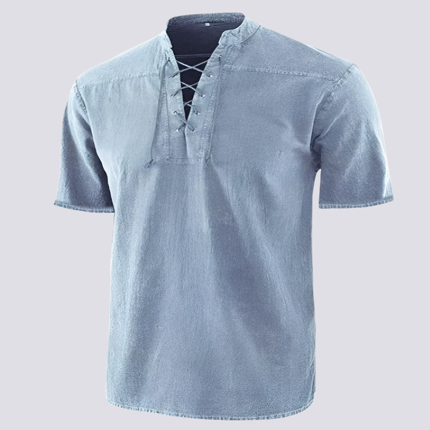 Ryan - Hemd Herren - für lässigen klassischen Look