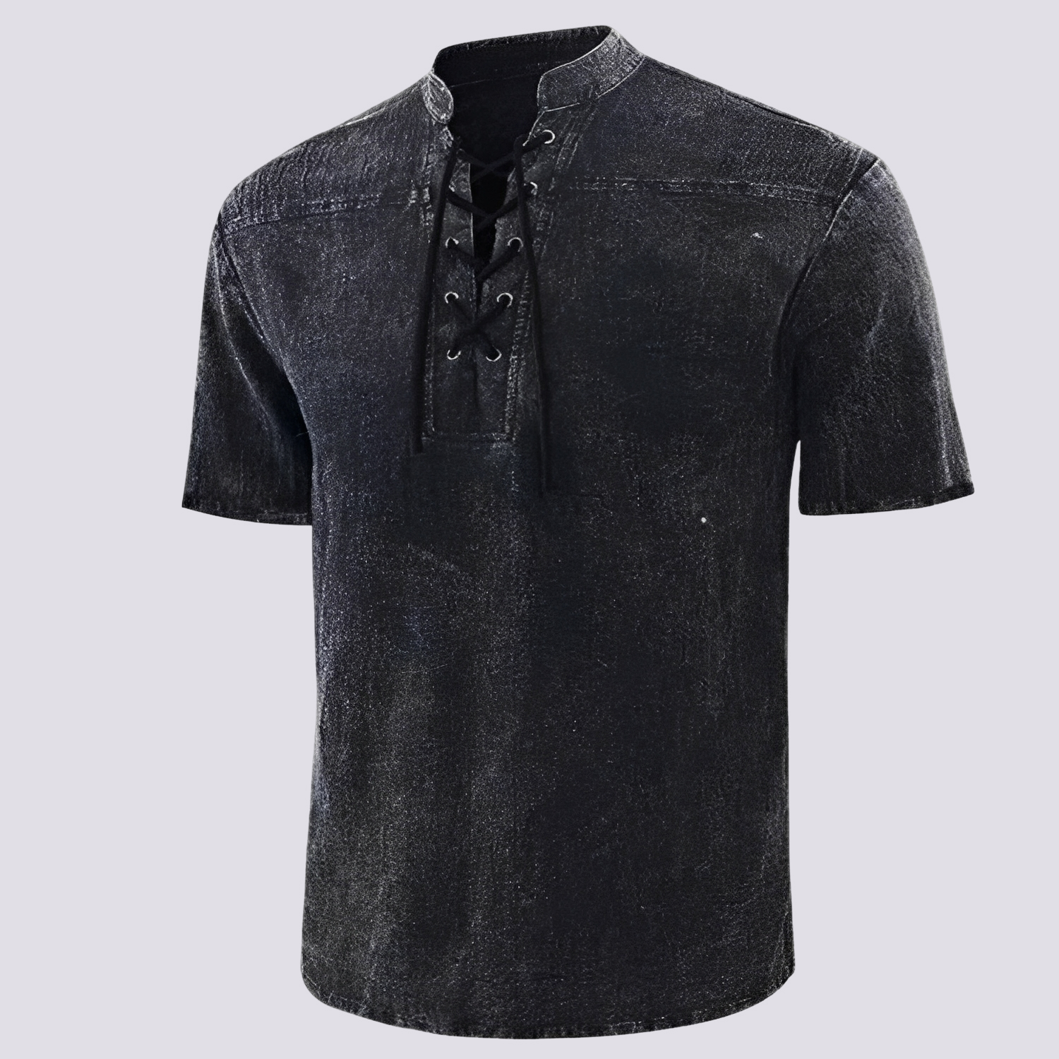 Ryan - Hemd Herren - für lässigen klassischen Look