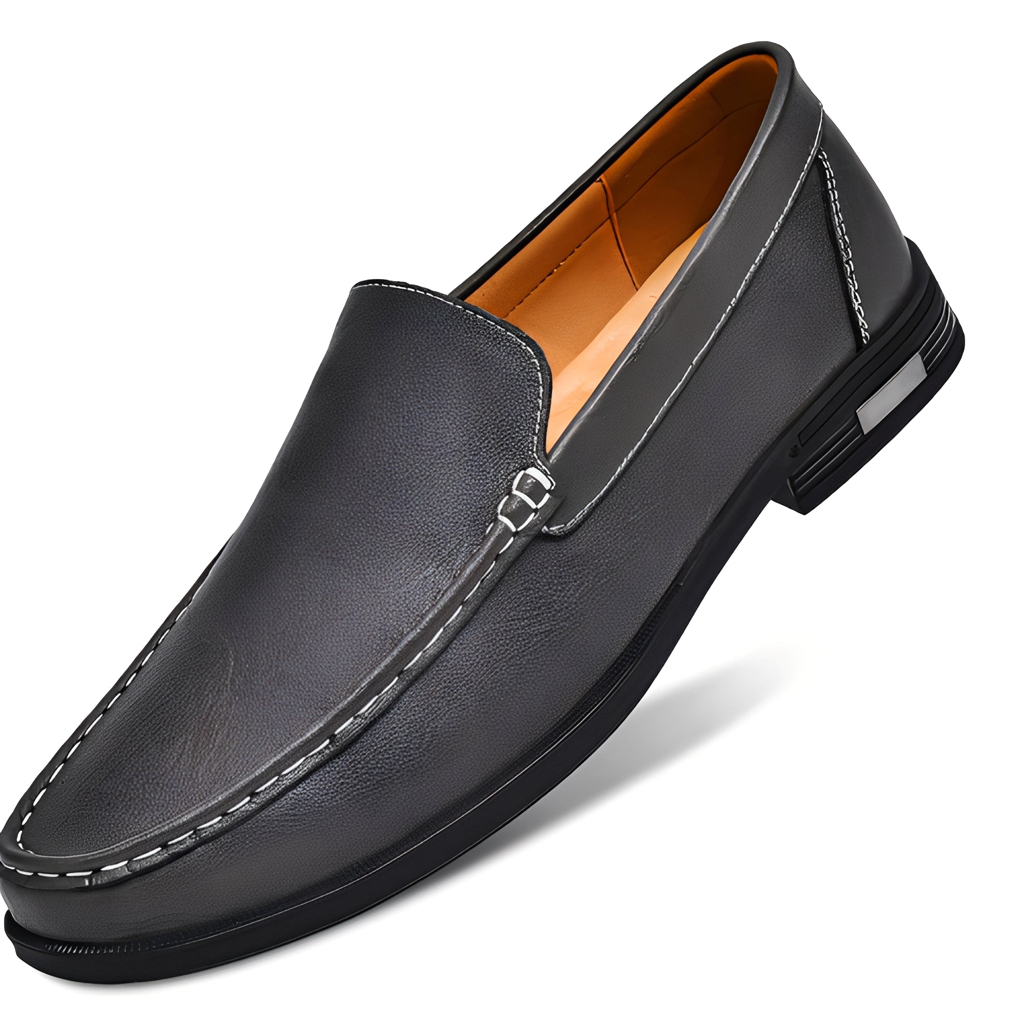Walters - Lässige Formelle Loafer