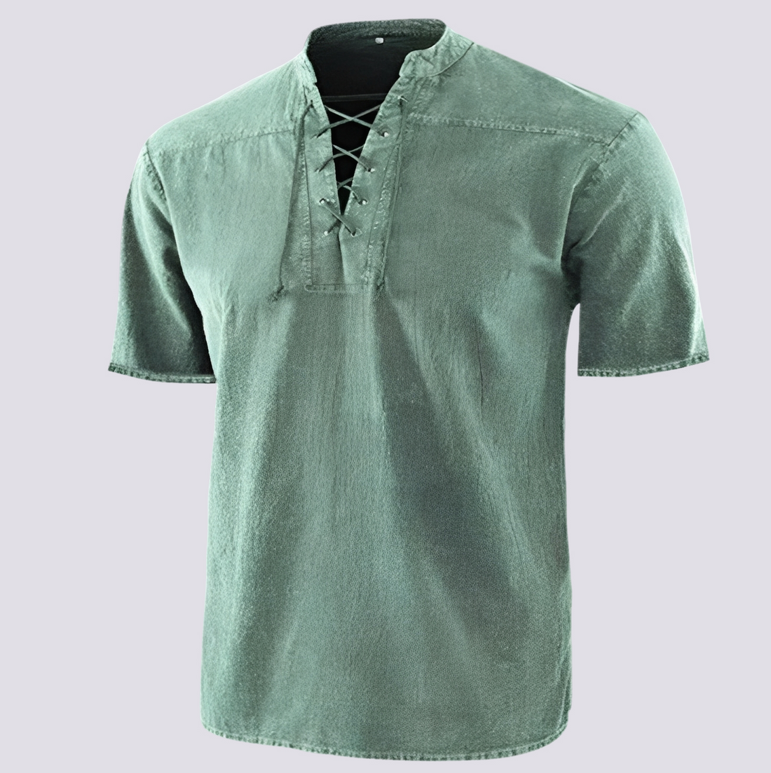 Ryan - Hemd Herren - für lässigen klassischen Look