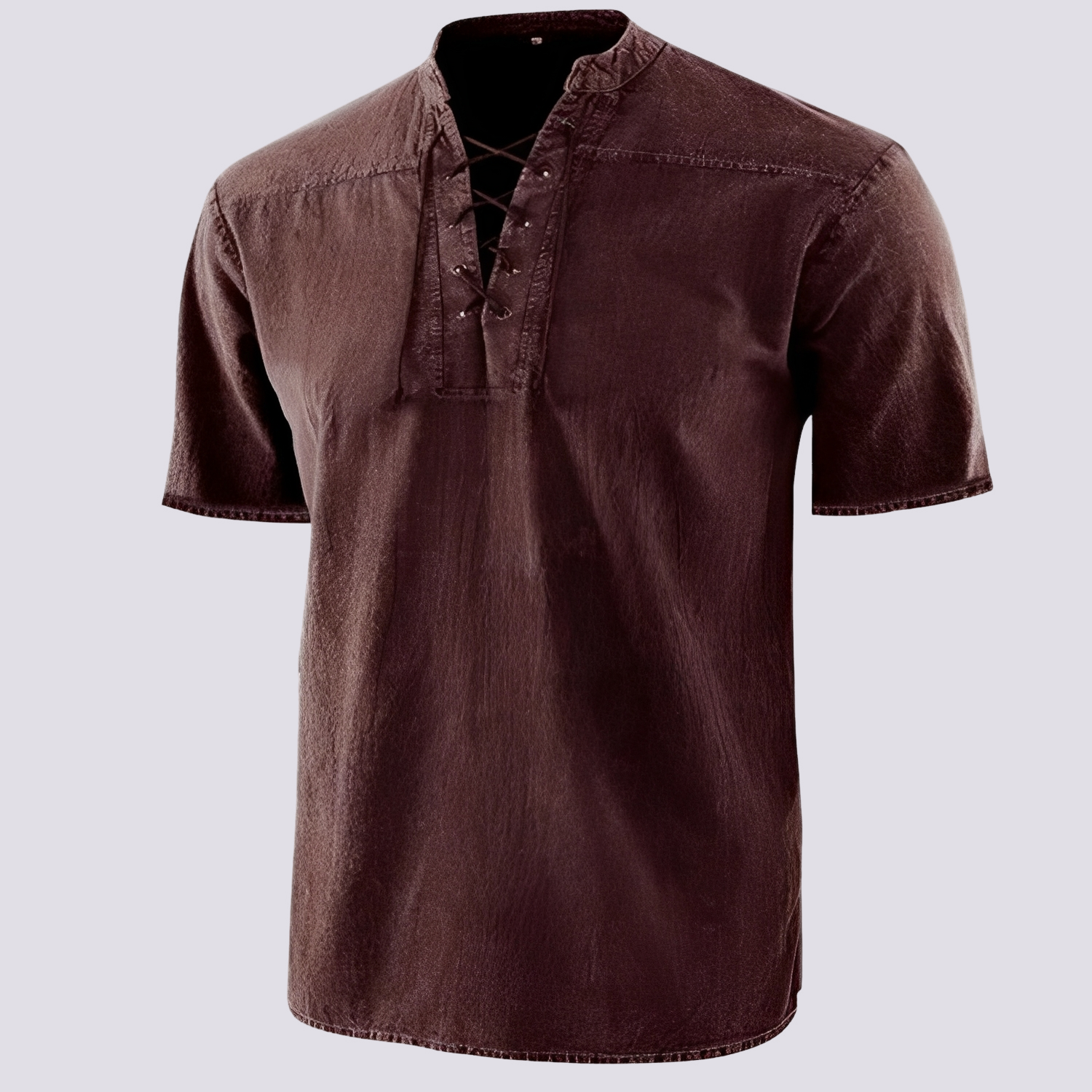 Ryan - Hemd Herren - für lässigen klassischen Look
