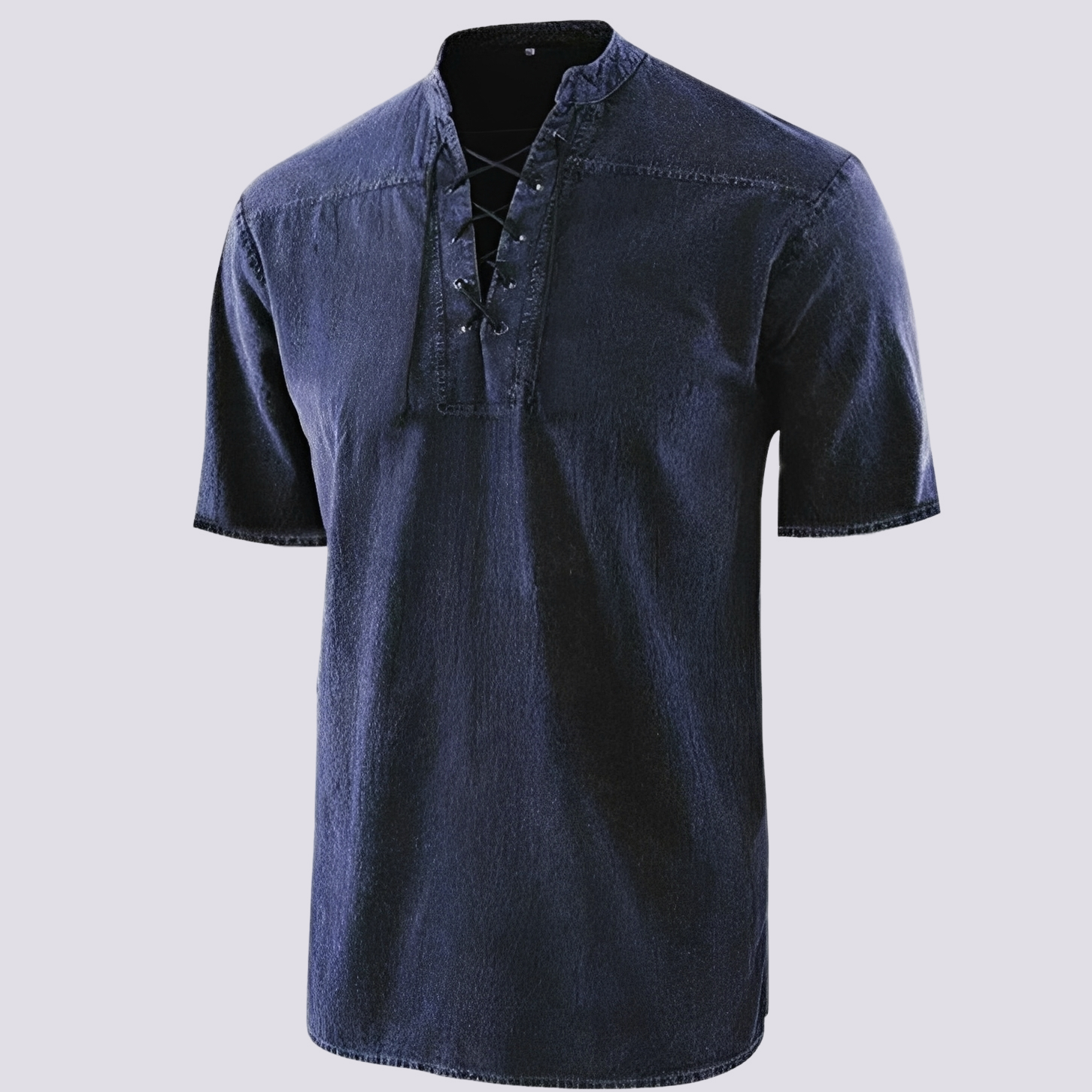 Ryan - Hemd Herren - für lässigen klassischen Look