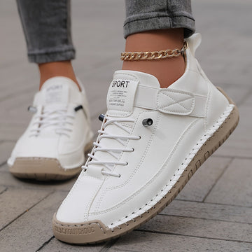 Elin - Lässige Stilvolle Schuhe