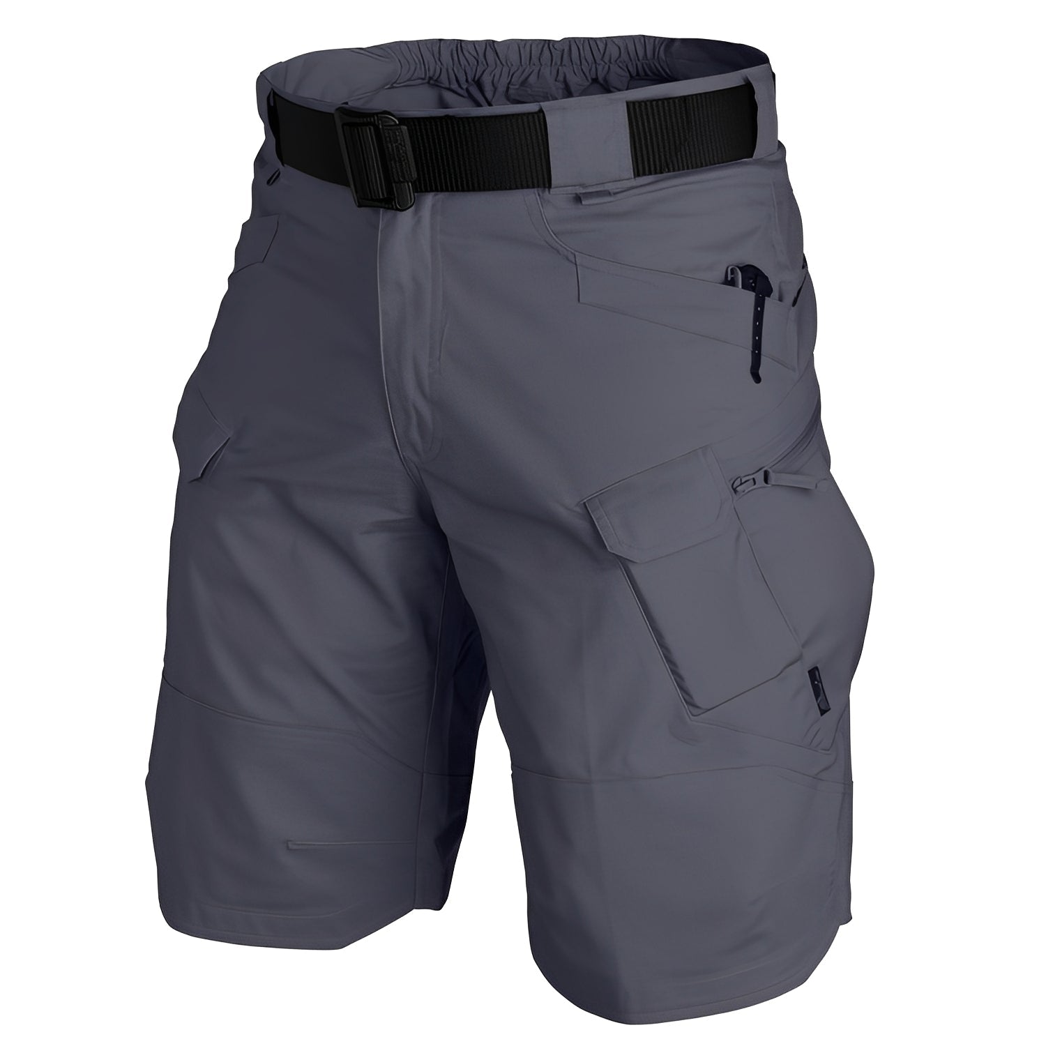 Rocco - Shorts Herren - für taktische Outdoor-Kleidung