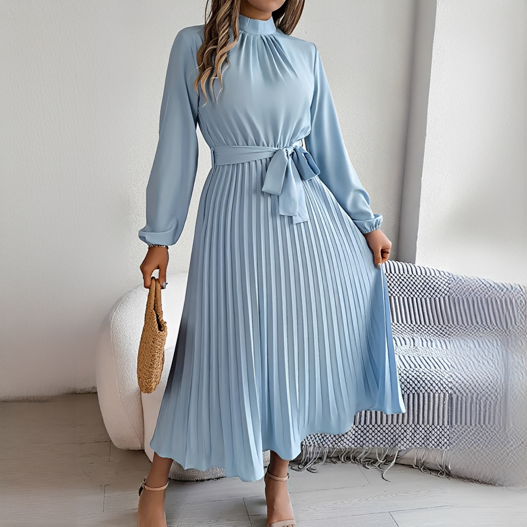 Antonette - Chic Kleid