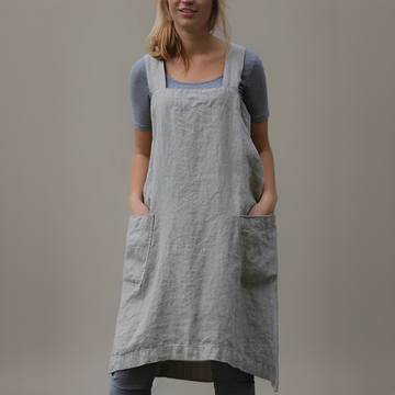 Silvia - Schicker Damen-Sommer-Overall