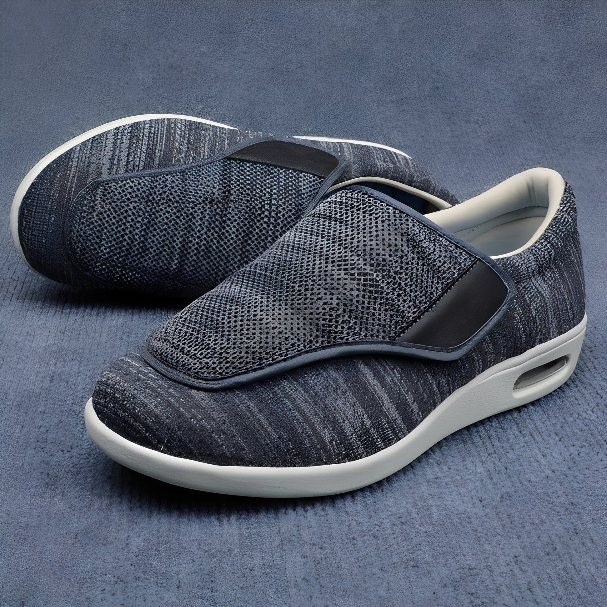 Brenna - Stilvolle Damenschuhe