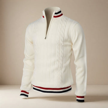 Ralph - Schicker und bequemer Pullover