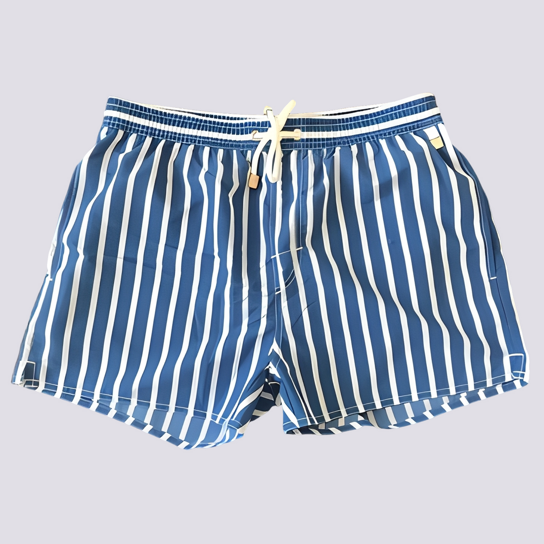 Billy - Bade-Shorts für den Strand