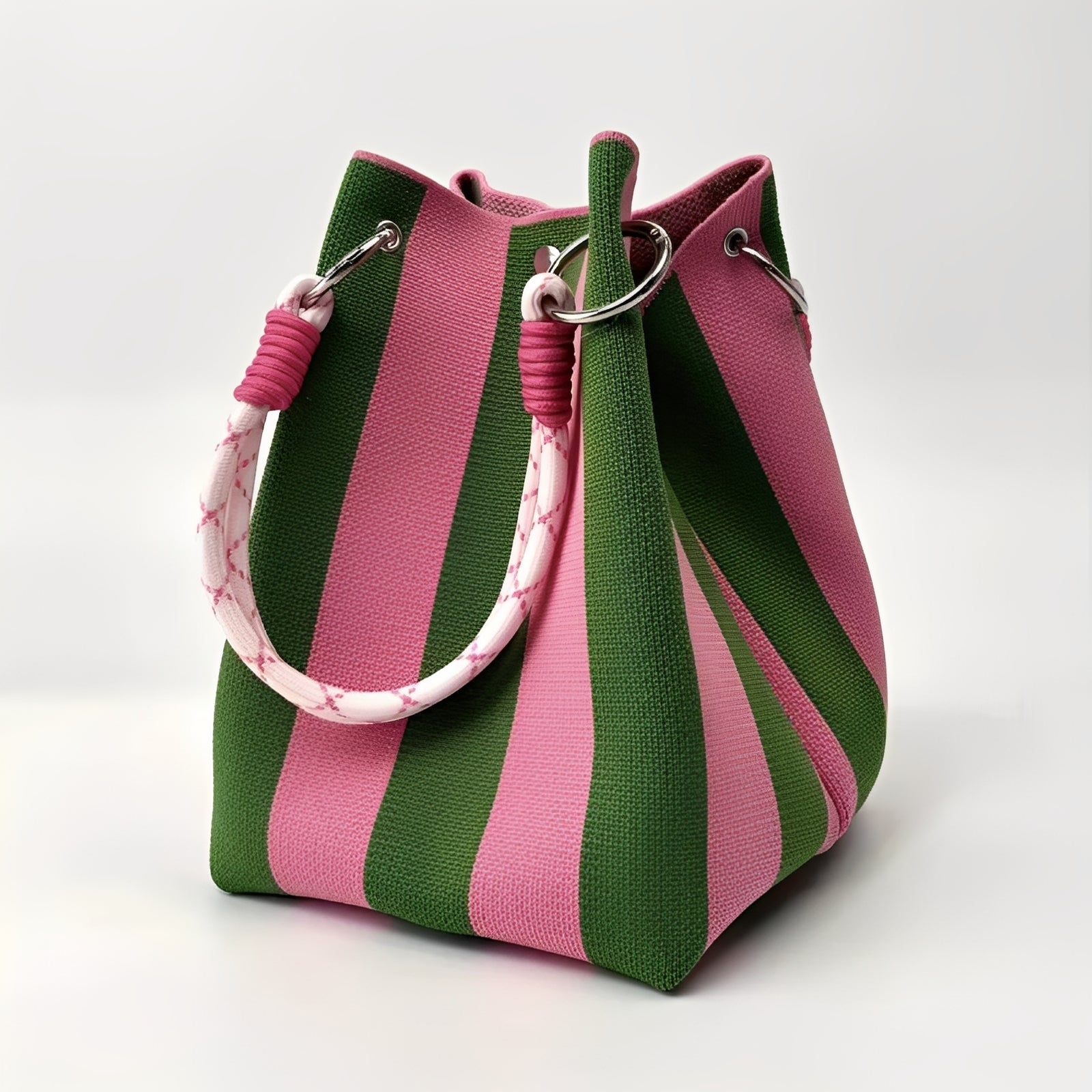 Mollie - Stilvolle Tragetasche für Damen
