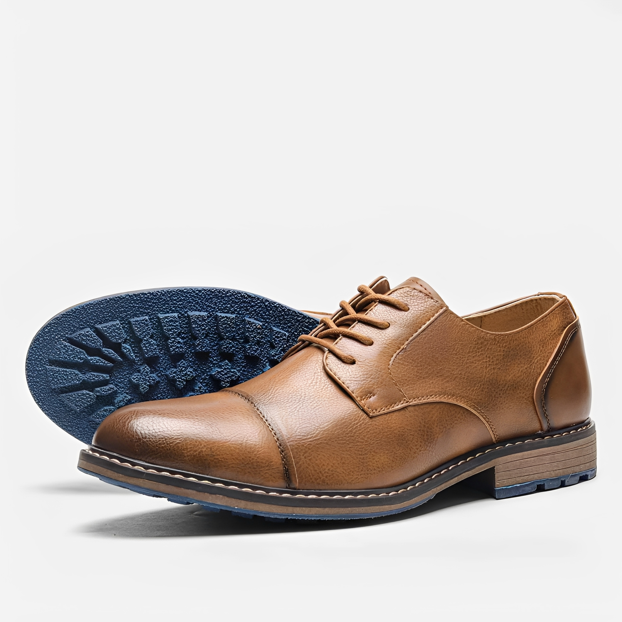 Glover - Klassische formelle Schuhe