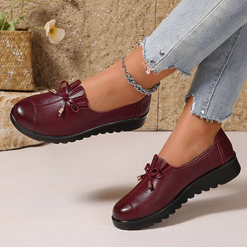 Callie - Lässige Rutschfeste Schuhe