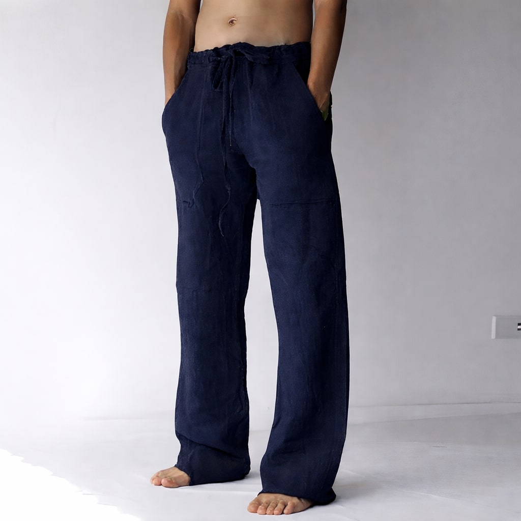 Artur - Leichte und moderne Hosen