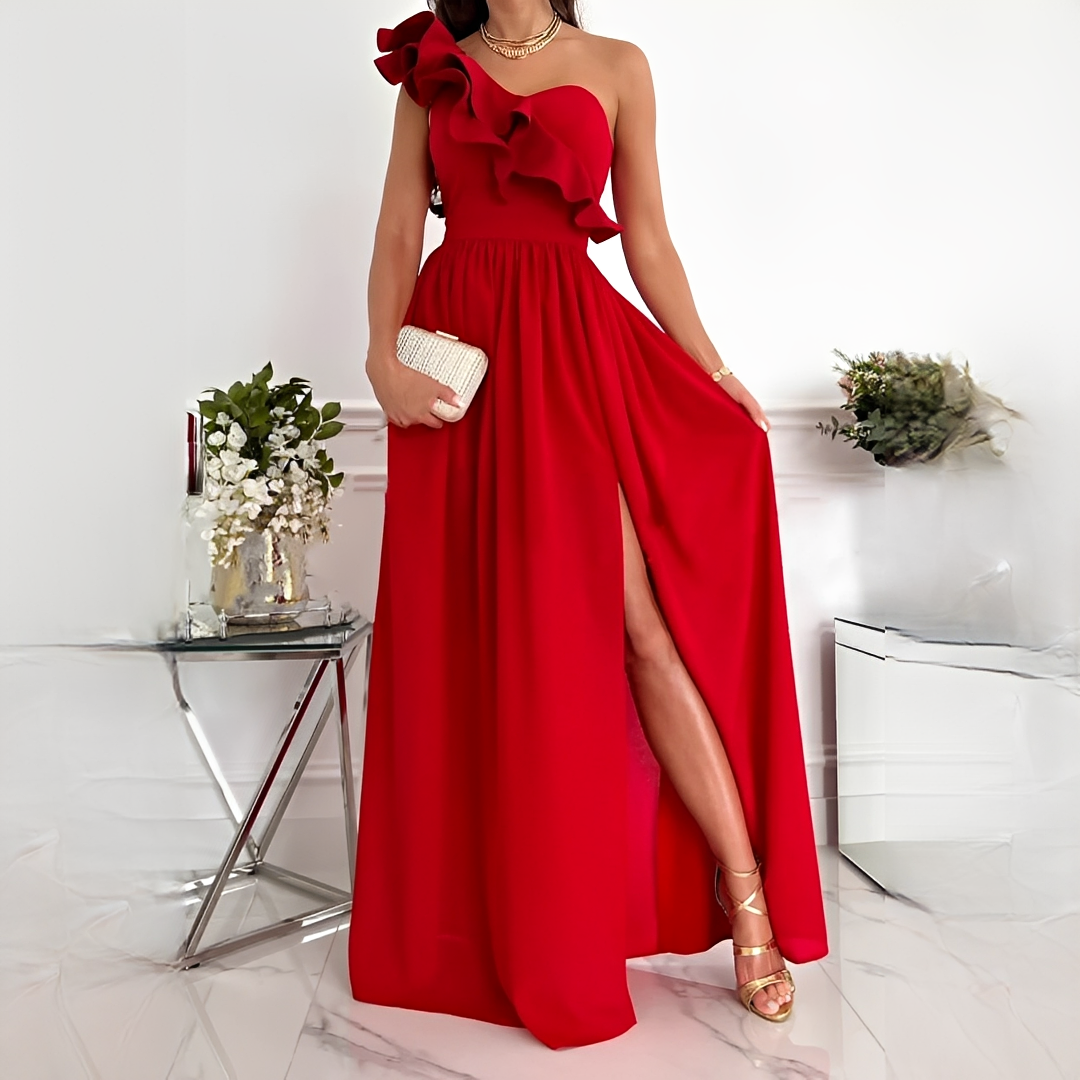 Mariella - Elegantes und modisches Damenkleid