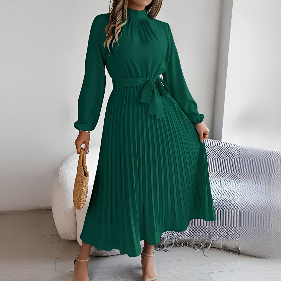 Antonette - Chic Kleid