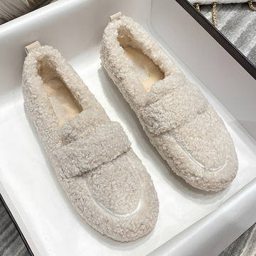 Ezzah - Elegante und moderne Damenschuhe