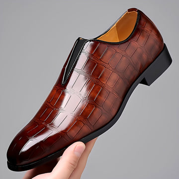 Daniels - Formelle Bequeme Loafer