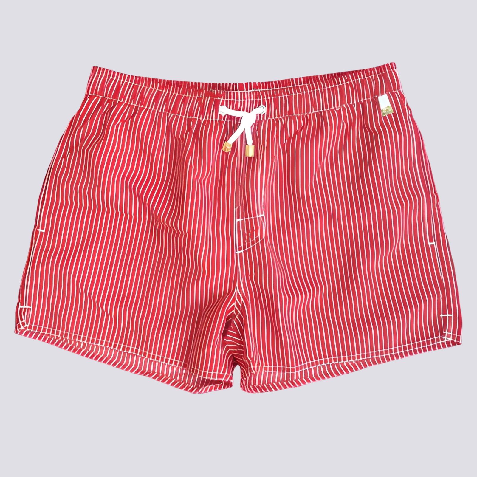 Billy - Bade-Shorts für den Strand