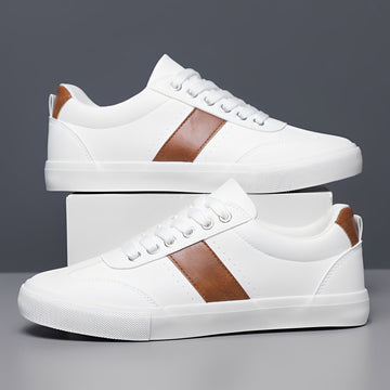 Miller - Lässige Niedrige Schuhe