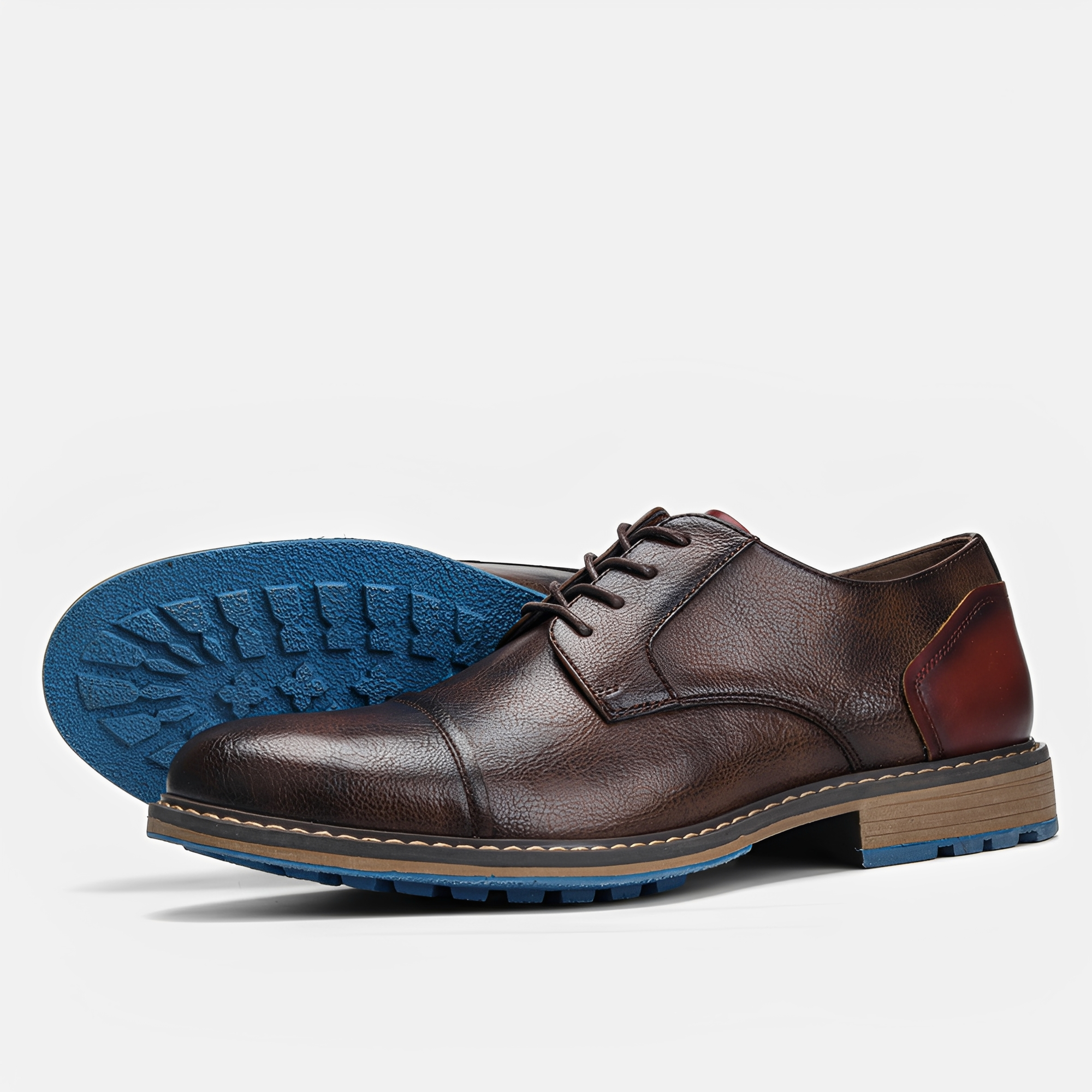 Glover - Klassische formelle Schuhe