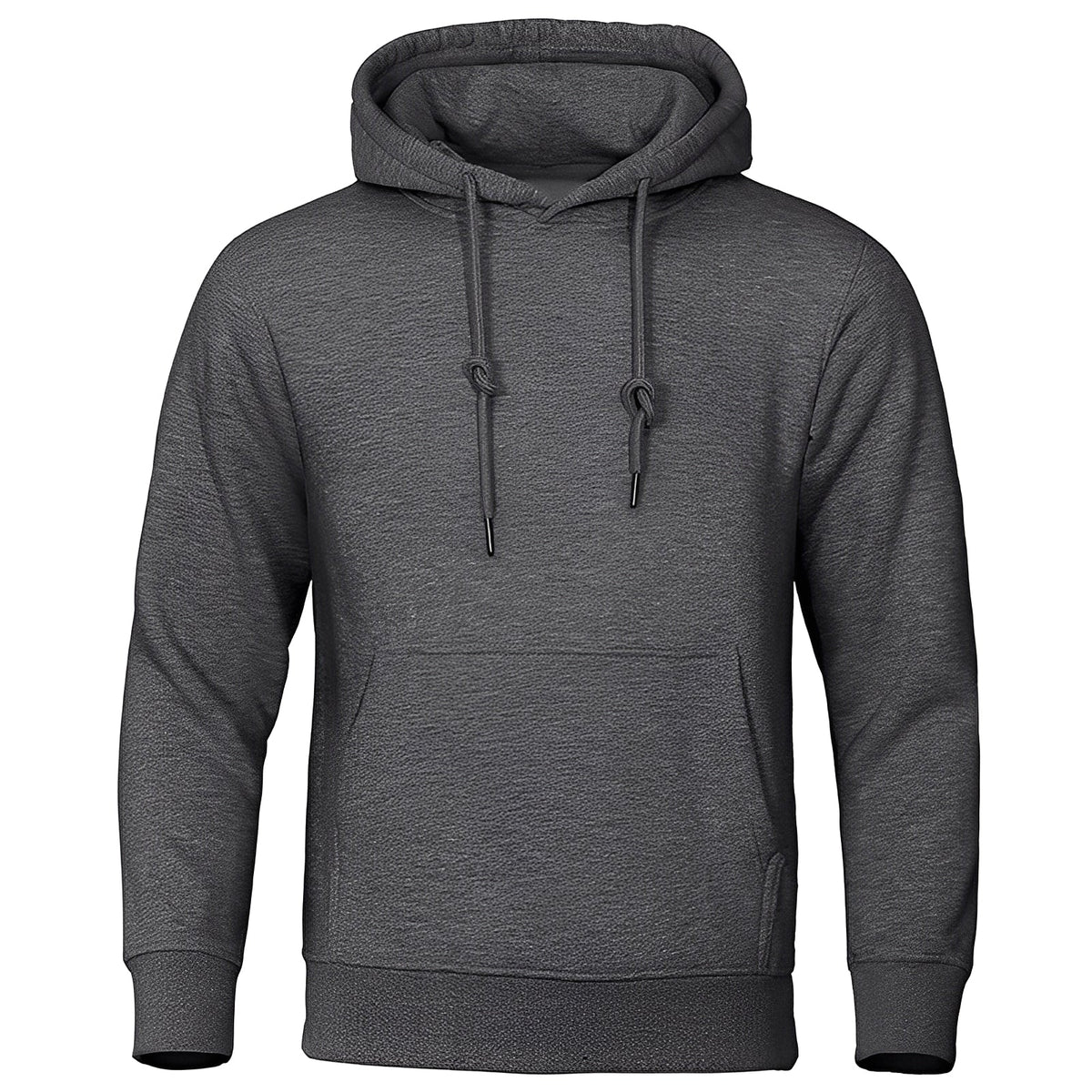 Kenton - Bequemer und wärmender Hoodie