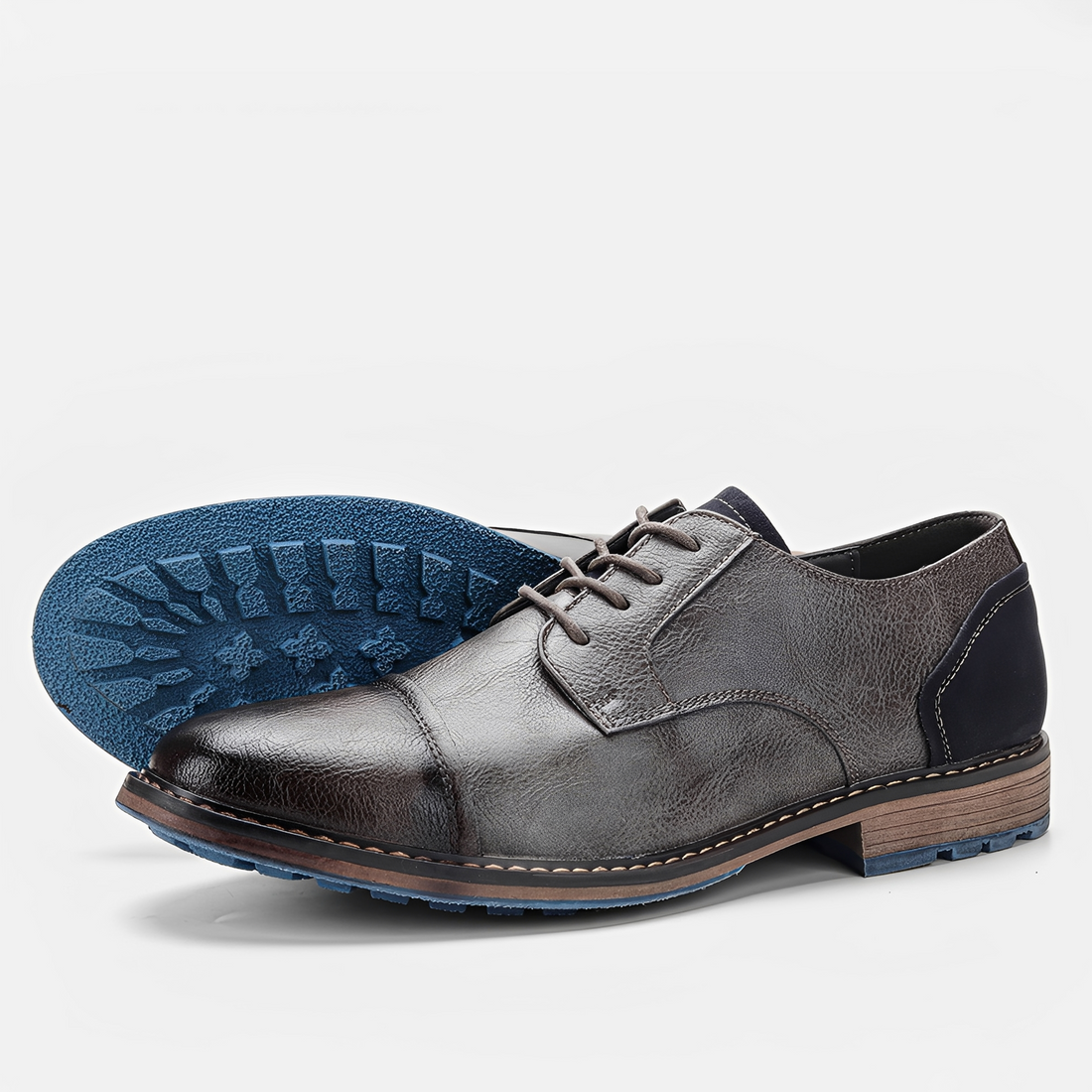Glover - Klassische formelle Schuhe