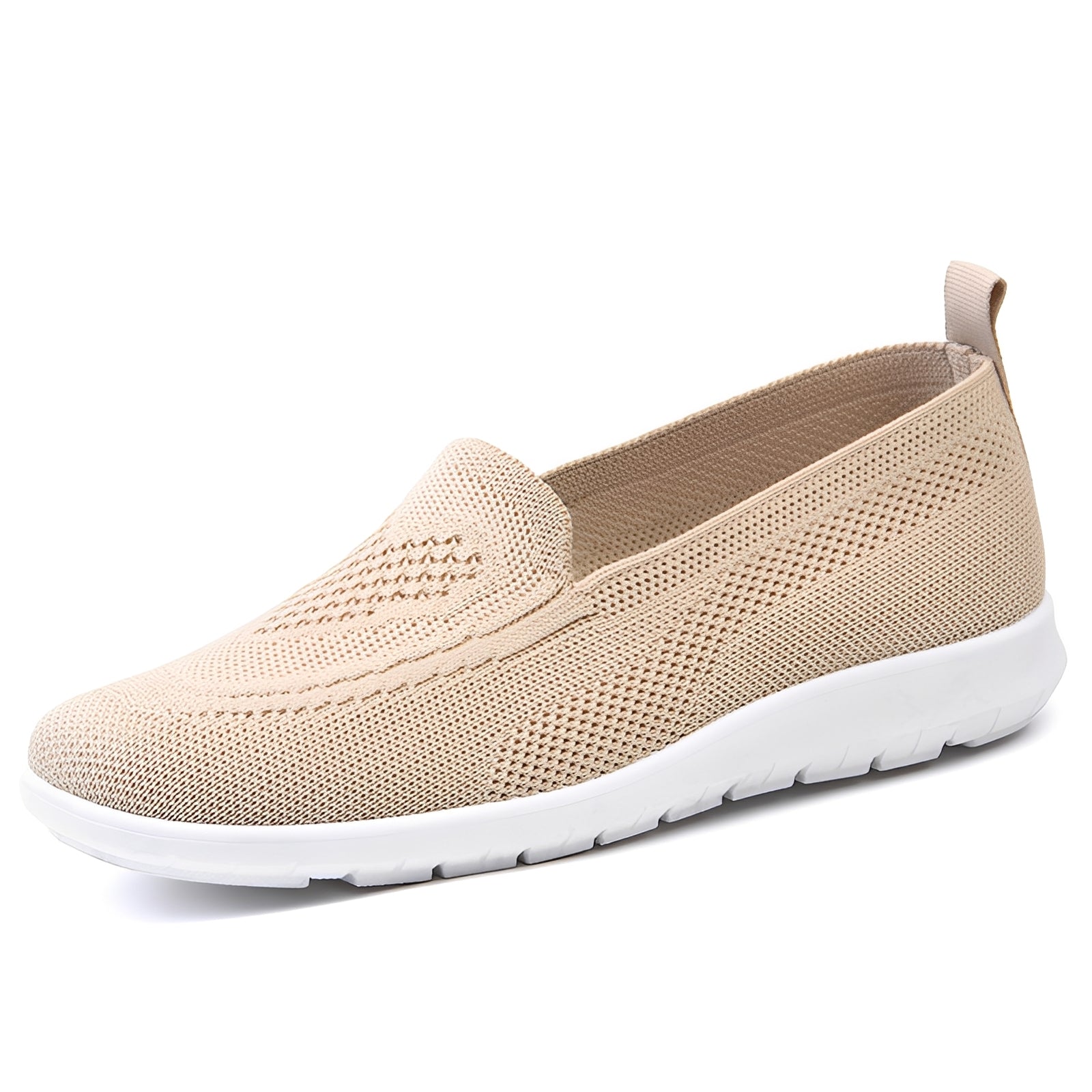 Cornella - Luftdurchlässige Damensommerschuhe