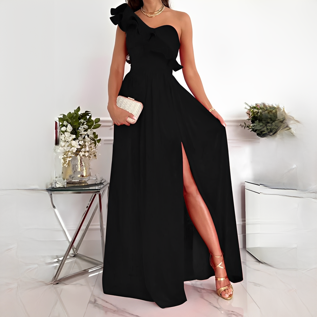 Mariella - Elegantes und modisches Damenkleid