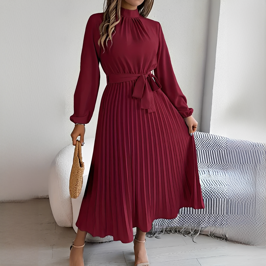 Antonette - Chic Kleid