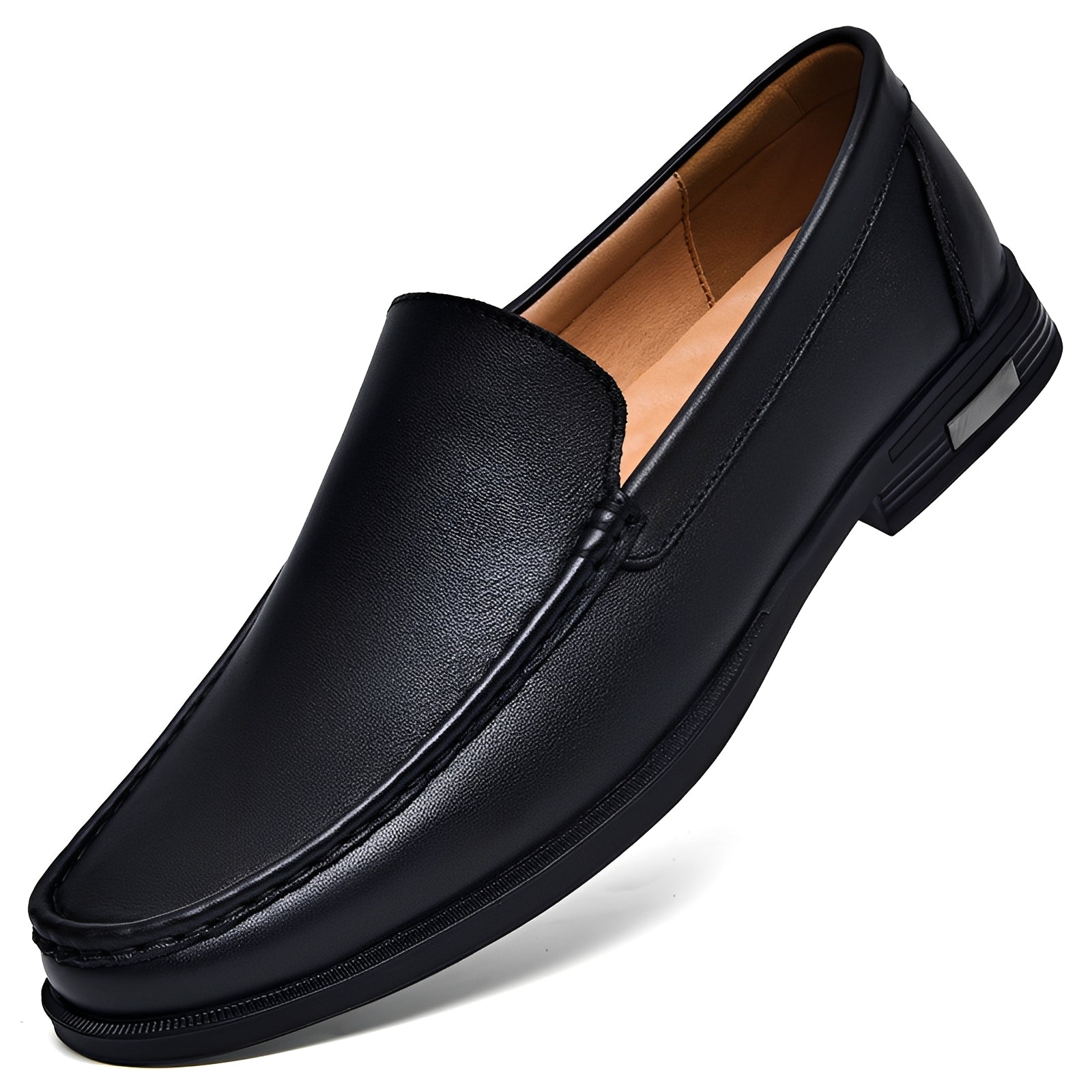 Walters - Lässige Formelle Loafer