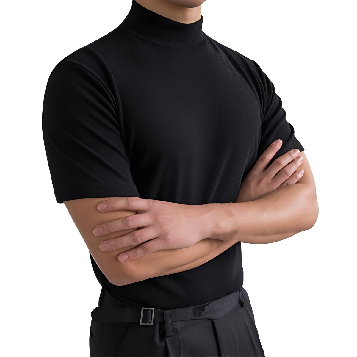 Barrett - Elegantes und lässiges T-Shirt