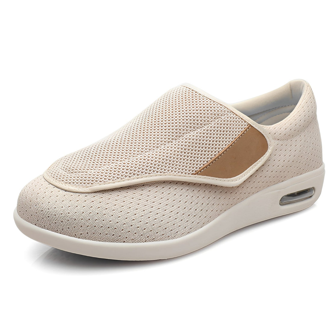 Brenna - Stilvolle Damenschuhe