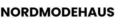 Nordmodehaus.com