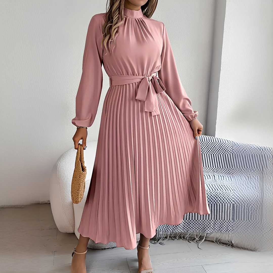 Antonette - Chic Kleid