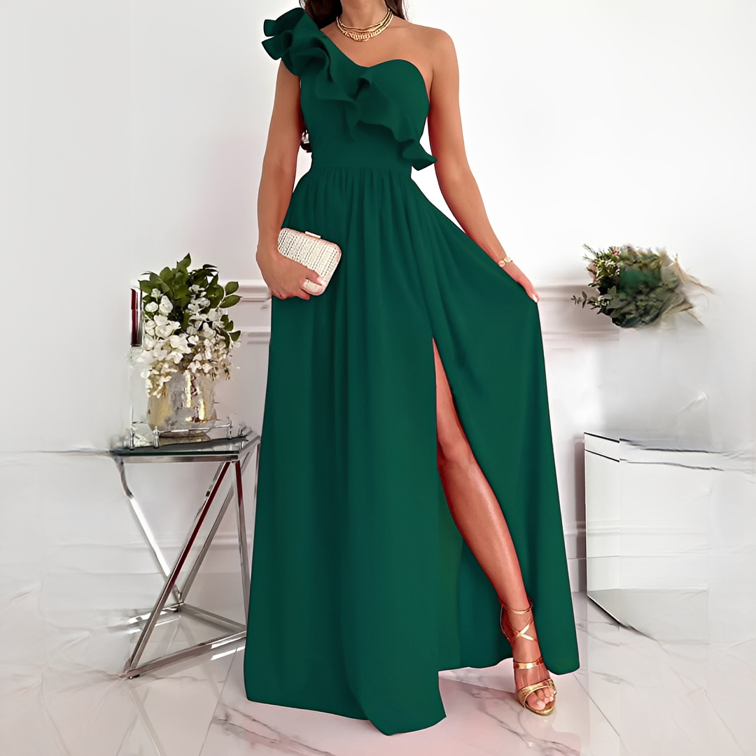 Mariella - Elegantes und modisches Damenkleid