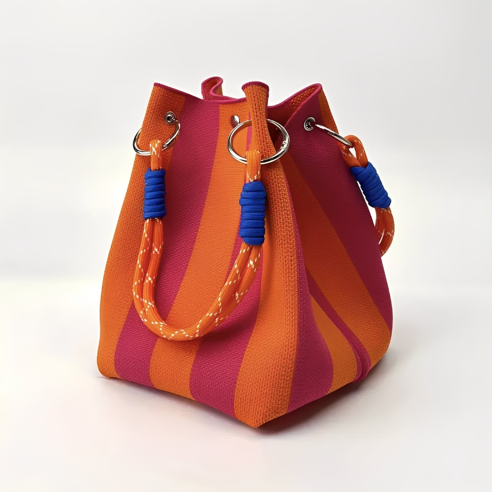 Mollie - Stilvolle Tragetasche für Damen