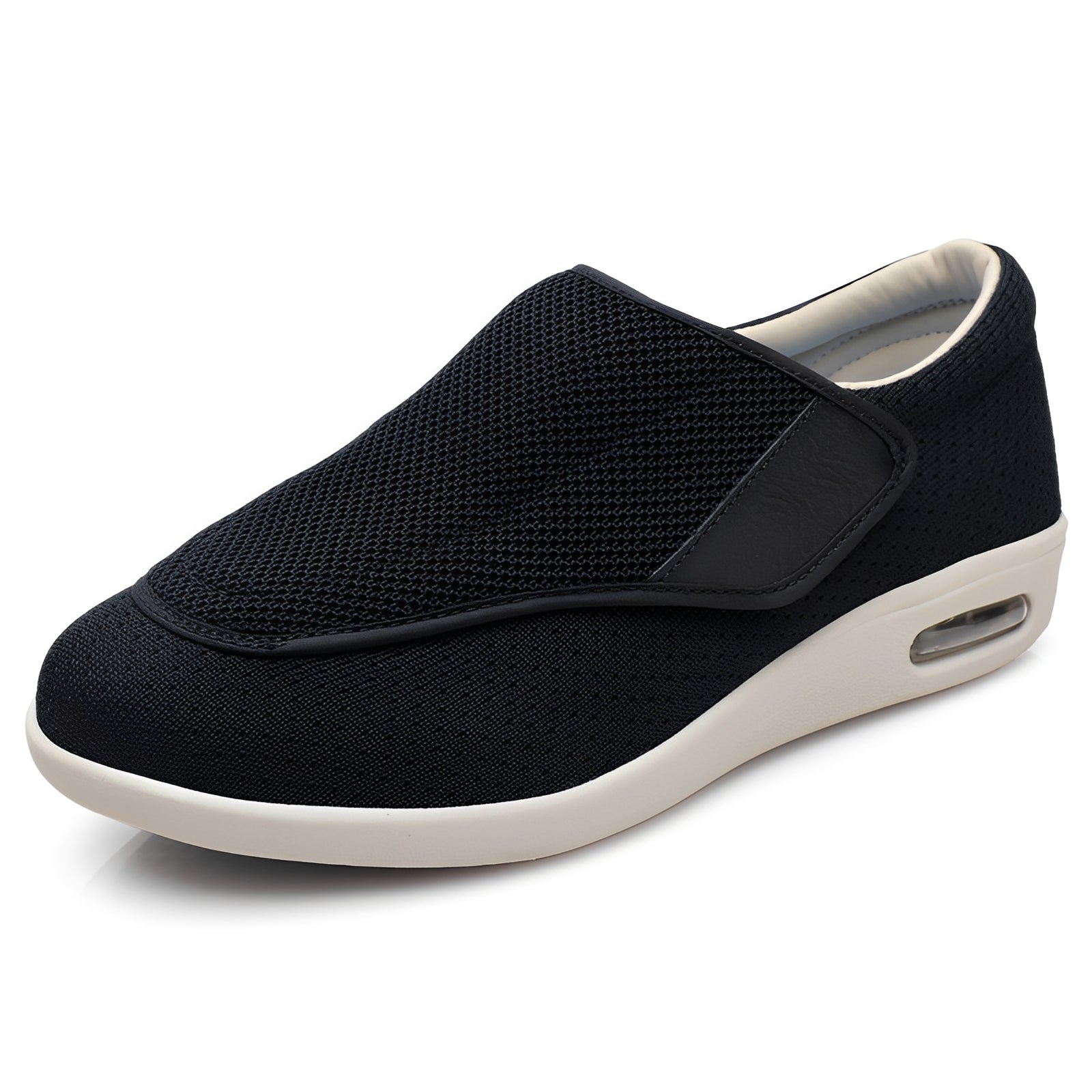 Brenna - Stilvolle Damenschuhe