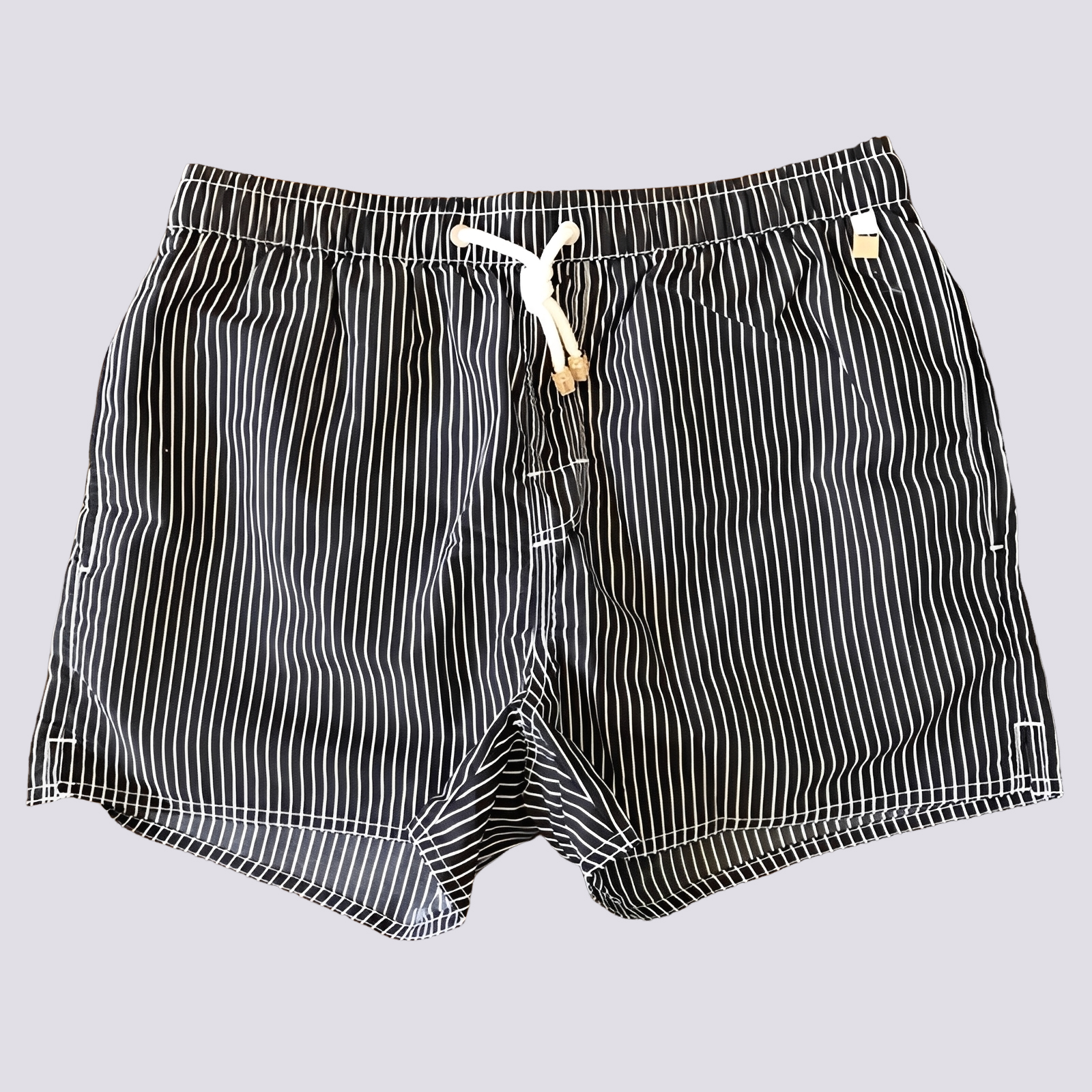 Billy - Bade-Shorts für den Strand