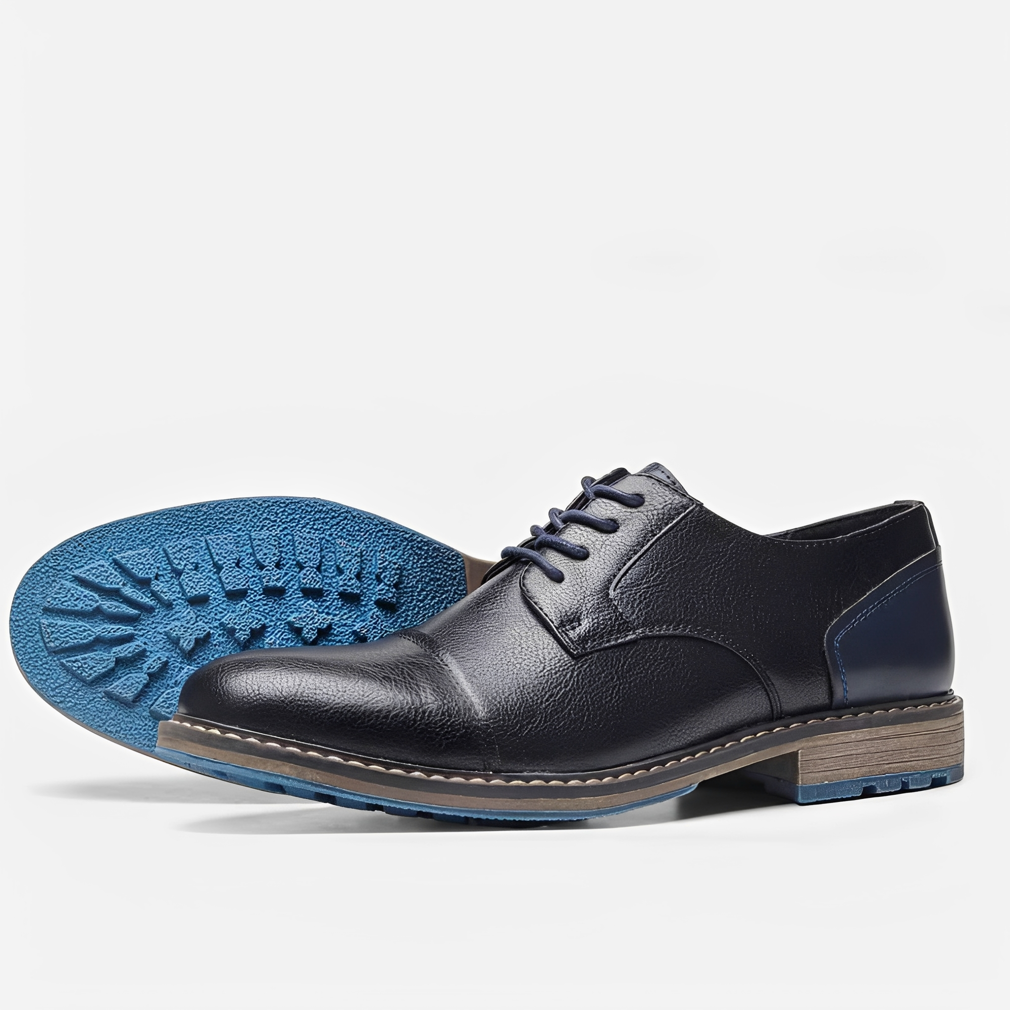 Glover - Klassische formelle Schuhe