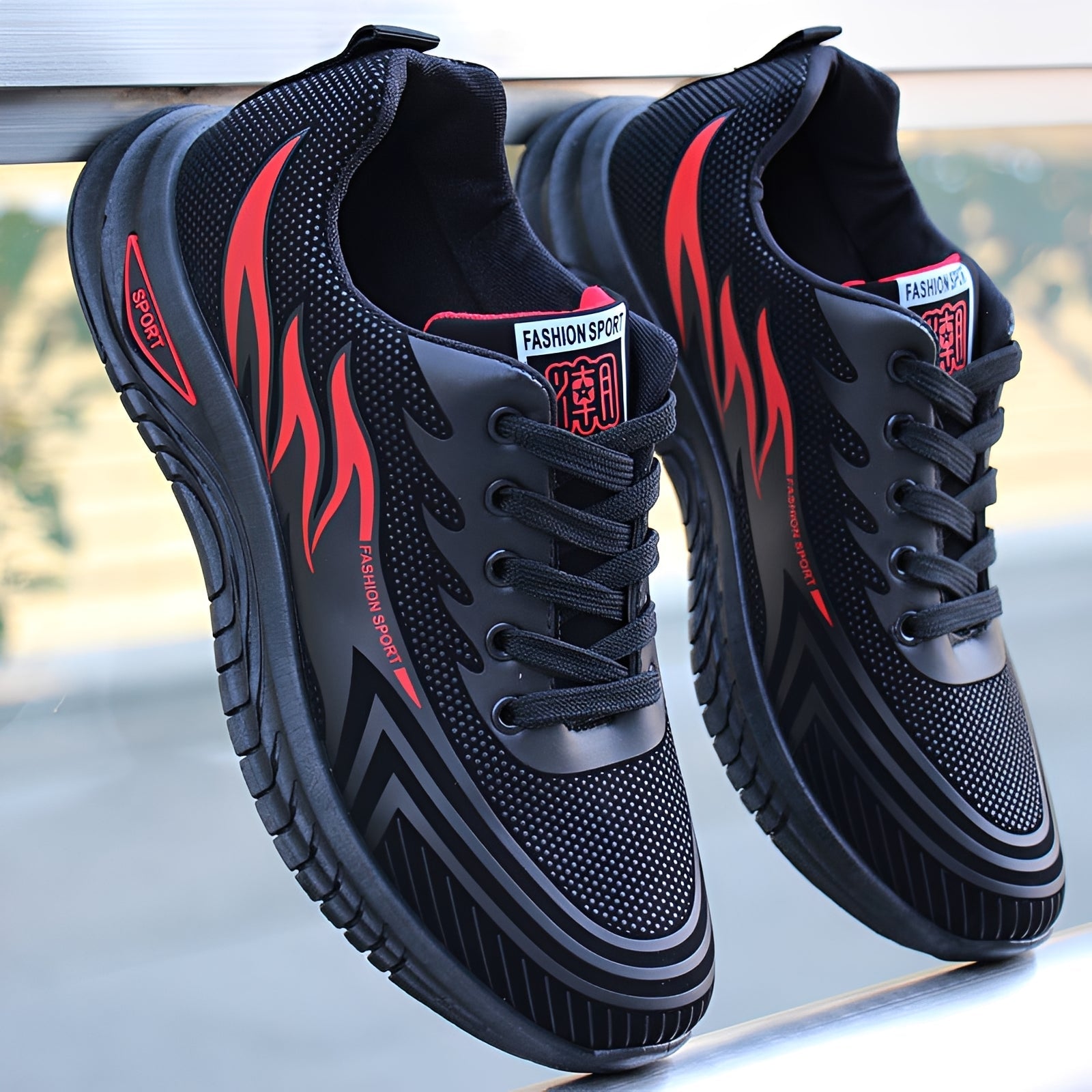 Lyon - Stilvolle Pumps
