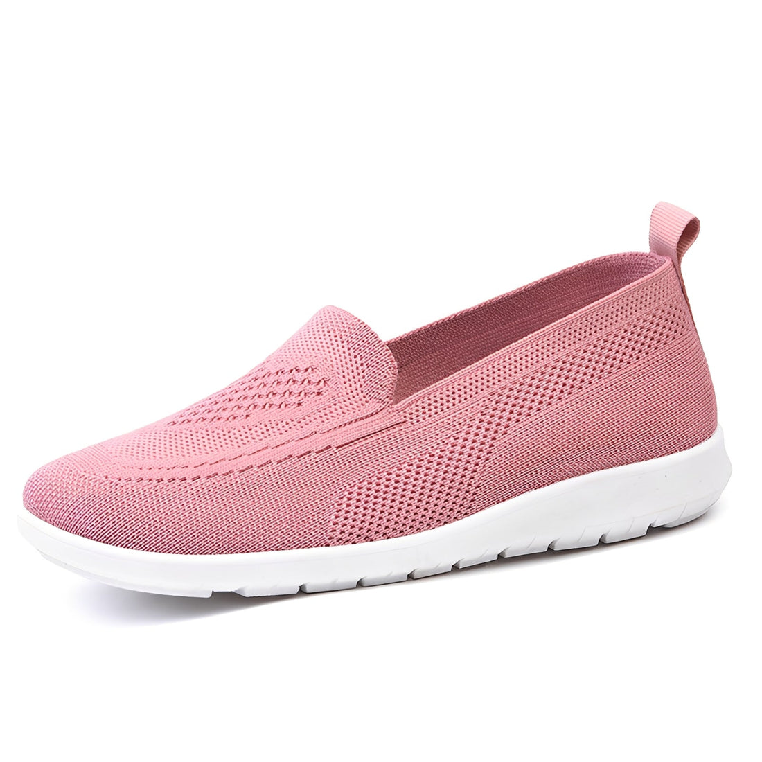 Cornella - Luftdurchlässige Damensommerschuhe