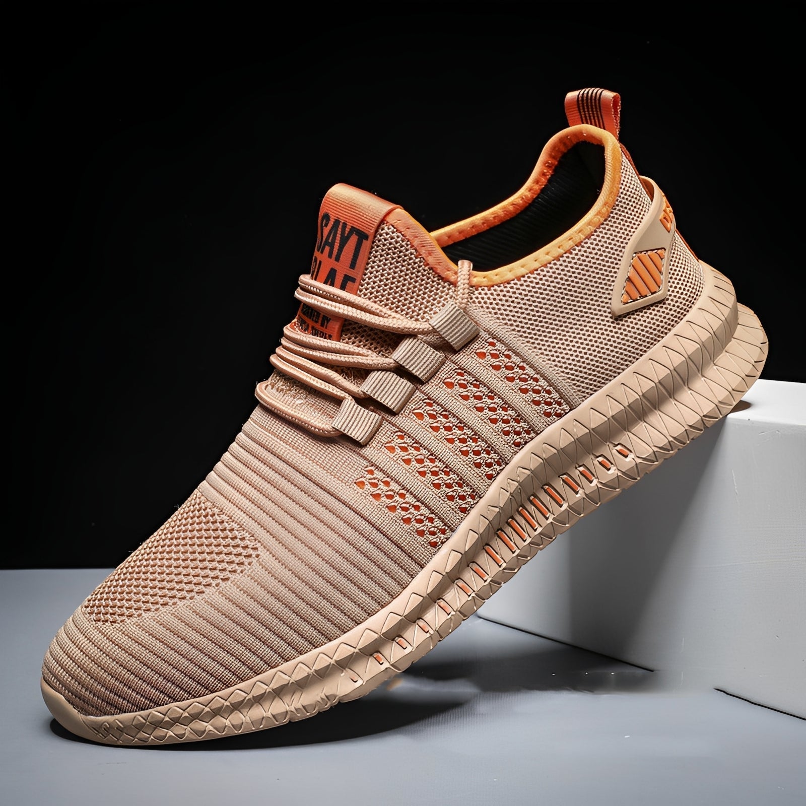 Dello – Herrenschuhe – für den täglichen Komfort