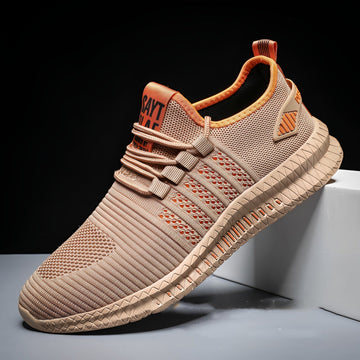 Dello – Herrenschuhe – für den täglichen Komfort