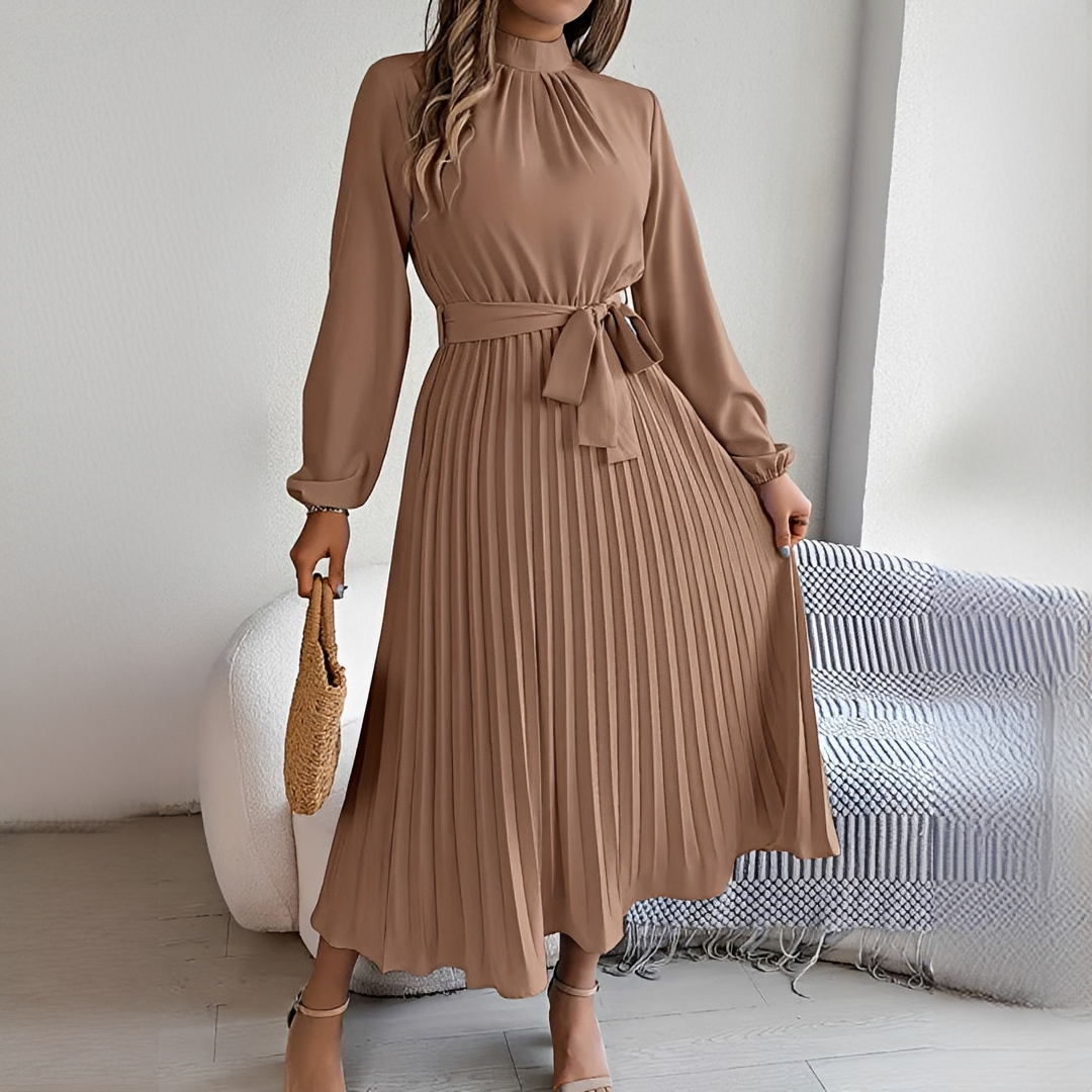 Antonette - Chic Kleid