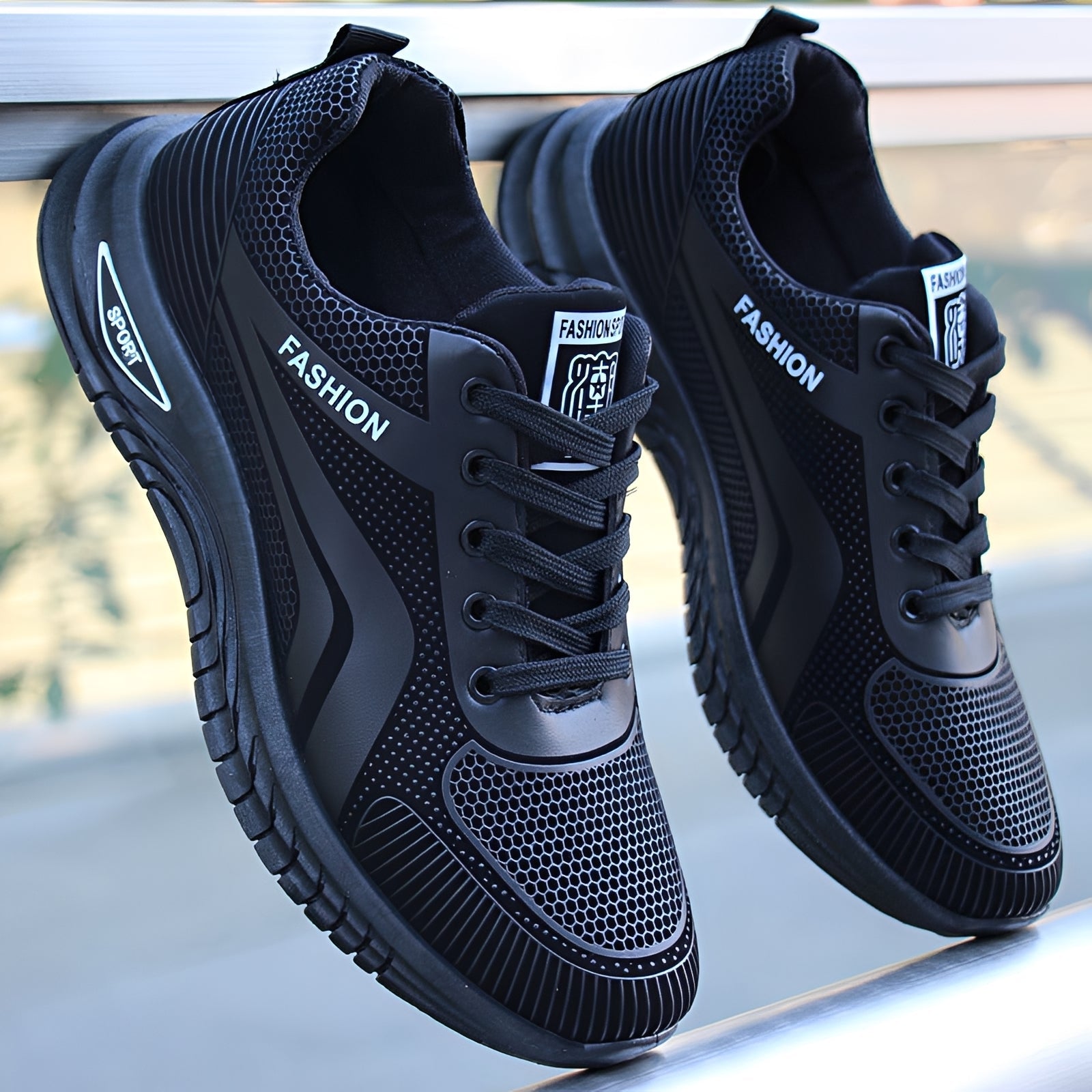 Lyon - Stilvolle Pumps